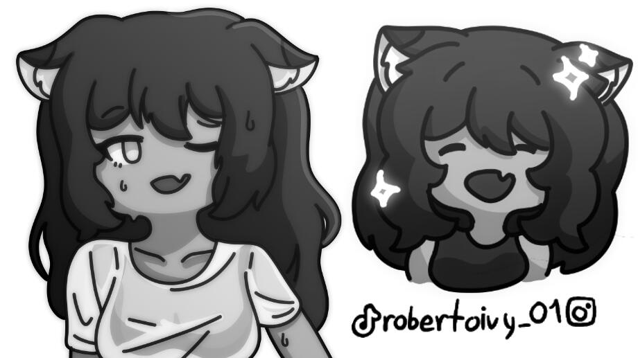 Robertoivy_01