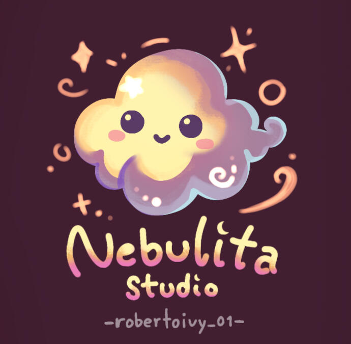 Nebulita Studio Games